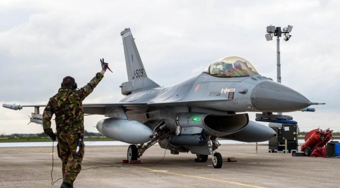 Ukraine: War Updates – Key events as of May 2, 2025