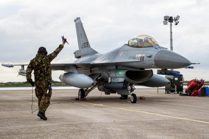 Ukraine: War Updates – Key events as of May 2, 2025