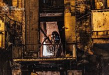 Ukraine: War Updates – Key events as of May 3, 2025