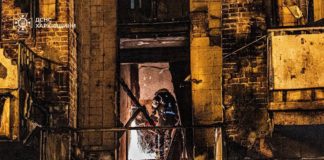 Ukraine: War Updates – Key events as of May 3, 2025
