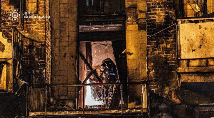 Ukraine: War Updates – Key events as of May 3, 2025