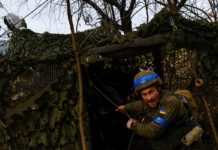 Війна в Україні: Найважливіші події на 19 травня 2025 року (оновлення)