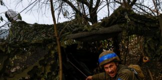 Війна в Україні: Найважливіші події на 19 травня 2025 року (оновлення)