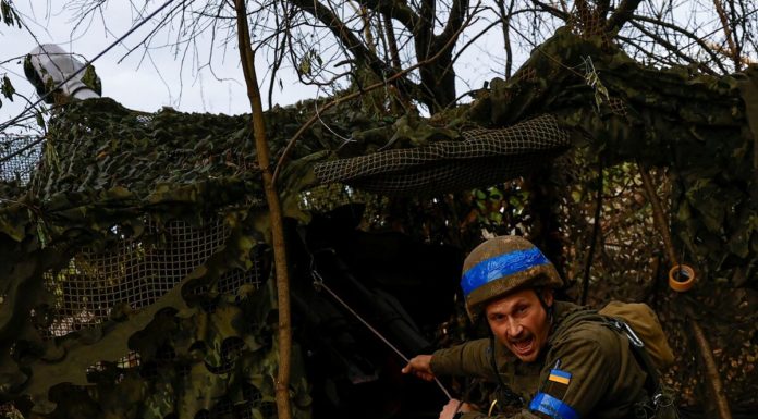 Ukraine: War Updates – Key events as of May 19, 2025