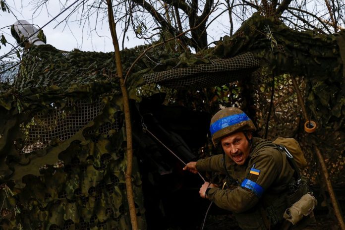 Ukraine: War Updates – Key events as of May 19, 2025