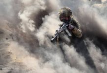 Війна в Україні: Найважливіші події на 1 травня 2025 року (оновлення)