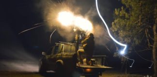 Ukraine: War Updates – Key events as of May 4, 2025