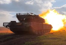 Ukraine: War Updates – Key events as of May 5, 2025