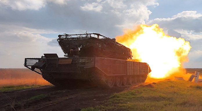 Ukraine: War Updates – Key events as of May 5, 2025