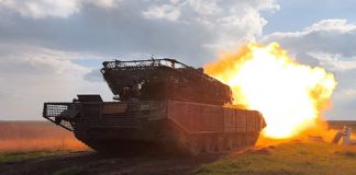Війна в Україні: Найважливіші події на 5 травня 2025 року (оновлення)
