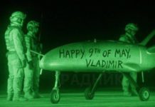 Ukraine: War Updates – Key events as of May 7, 2025