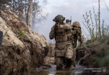 Війна в Україні: Найважливіші події на 8 травня 2025 року (оновлення)