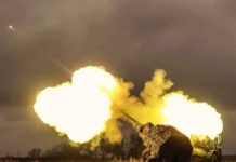 Війна в Україні: Найважливіші події на 12 травня 2025 року (оновлення)