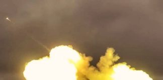 Війна в Україні: Найважливіші події на 12 травня 2025 року (оновлення)