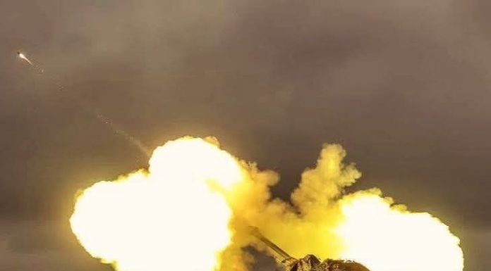 Війна в Україні: Найважливіші події на 12 травня 2025 року (оновлення)