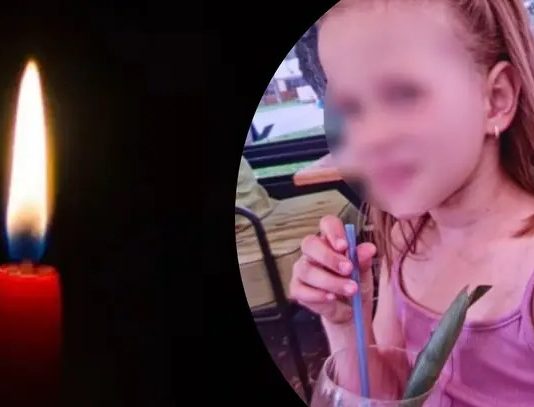В Одесі знайшли мертвою 7-річну дівчинку: її шукали сотні людей