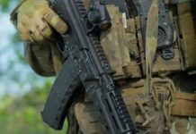 РФ завдала ракетного удару по навчальному підрозділу Сухопутних військ: 12 загиблих, 60 поранених