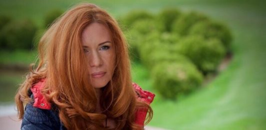 A Letter to Donald Trump — from a bathtub in Kharkiv