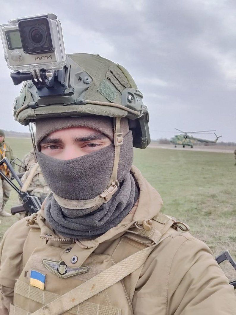 Хуан Альберто Лейва Гарсія