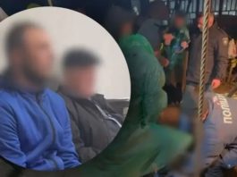 Підозрюваний виявився військовим у СЗЧ: нові деталі вбивства 15-річної дівчини на Вінниччині