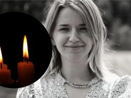 “Людина, яка любила Івано-Франківськ”: у ДТП загинула викладачка УКУ Оксана Бриндзак
