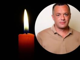 Смерть 43-річного чоловіка після мобілізації у Києві: у ДБР відреагували на інцидент