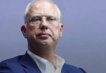 Головний переговорник Путіна назвав основні умови для припинення війни в Україні