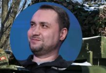 Над Росією летимо без перешкод: Буданов розкрив, як наші далекобійні дрони долають ППО ворога