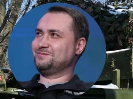 Над Росією летимо без перешкод: Буданов розкрив, як наші далекобійні дрони долають ППО ворога