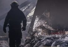 Росіяни вбили 7-річну дівчинку під час масованого обстрілу Вінниччини