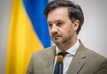 “Бачили таке в Іловайську”: Україна відповіла на заяву Путіна про коридори на фронті