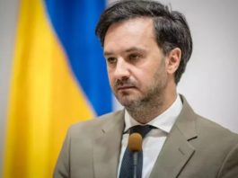 “Бачили таке в Іловайську”: Україна відповіла на заяву Путіна про коридори на фронті