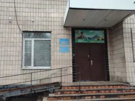 У ТЦК Кременчука сталася стрілянина, є поранені: у відомстві розповіли деталі