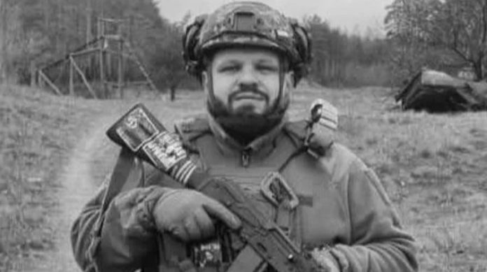 2e9e291b657bc10b28b8e0267dc8c121