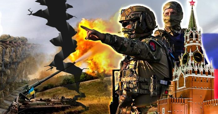 61d715225e2e1fa578f748d5696da084