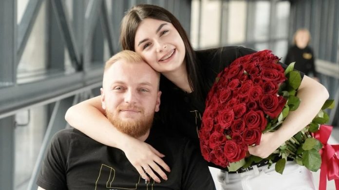 997bc3ce28e62350fe13ef8a946a4596