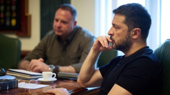 036c117327ad91e0a1e80640f2506ce1