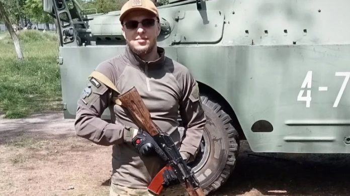 218a81926bd7f597effda6526fa5e0ff