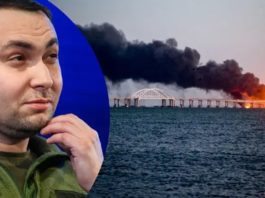 Скоро можуть бути гарні новини з Криму, – Братчук