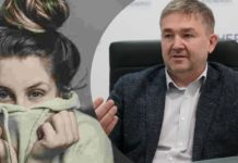 Іноді достатньо вдягнути светр: в Укренерго назвали простий спосіб допомогти енергосистемі