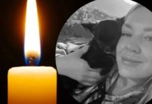 Рятувала тварин під обстрілами: у Слов’янську загинула волонтерка Олена Полиніна