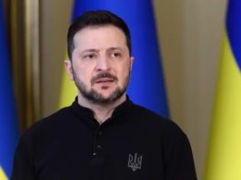 Стане вирішальним тиском на Росію, – Зеленський про далекобійну зброю США