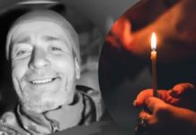 Служив гідно та самовіддано: захисник із Прикарпаття віддав життя на Запоріжжі