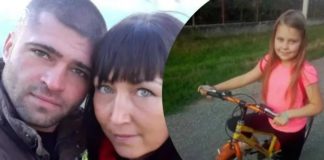 Забив 10-річну падчерку ніжкою від столу: суд на Закарпатті підтвердив вирок нелюду