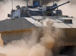 Британія може задіяти усі роди військ для операцій в Україні, – The Guardian