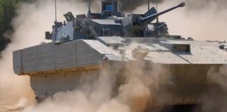 Британія може задіяти усі роди військ для операцій в Україні, – The Guardian