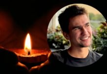 Допомагав французам знімати війну в Україні: на фронті загинув 26-річний Антон Бондаренко