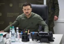 Україна знайшла альтернативу мавікам, буде масове виробництво, – Зеленський