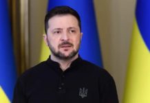 Зима буде важкою: Зеленський розповів, які проблеми чекають на Україну