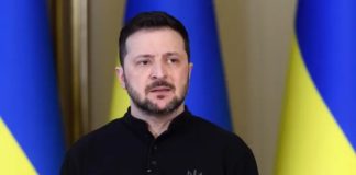 Зима буде важкою: Зеленський розповів, які проблеми чекають на Україну